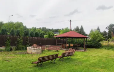 Margo Bukowiec - zdjęcie 3