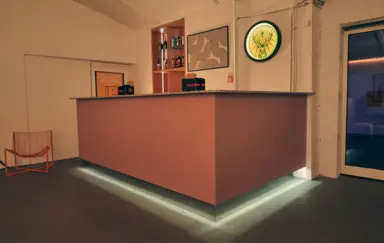 Studio Up! Olimpia - zdjęcie 3