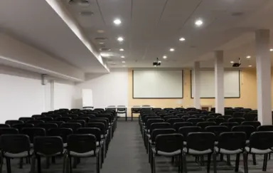 Hotel New Skanpol Kolobrzeg sala konferencyjna
