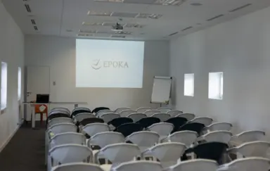 EPOKA - MIEJSCE SPOTKAŃ - zdjęcie 5