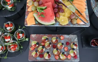 Hilton Garden Inn Kraków Airport - photo 3