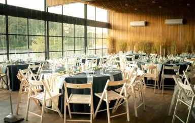 Umili Ruciane Park - Mazury resort & spa - zdjęcie 5