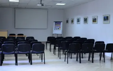 sala nr3