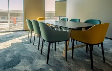 Business Link High5ive Kraków