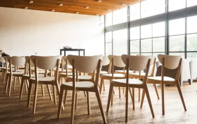 Ruciane Park - Mazury resort & spa - photo 2