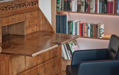 Hotel Pałac Pakoszów - photo 2