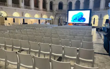 Norbert Test - photo 4