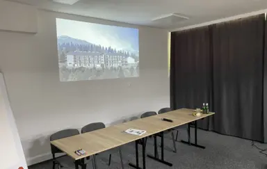 Ośrodek Wypoczynkowy Sudety - photo 3