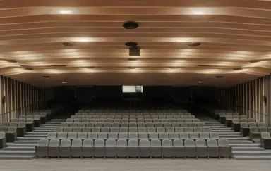 Lake Hill Mazury, a member of Radisson Individuals - photo 4