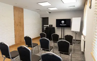 Kompleks Ignasiak - photo 3