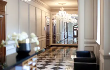 Śniadeckich 17 Warszawa sale szkoleniowe