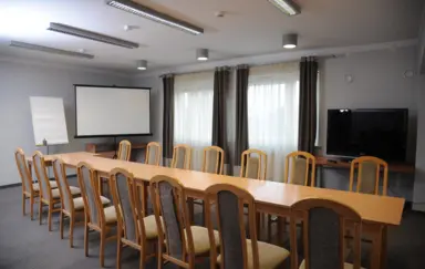 Internat Dedal - photo 3