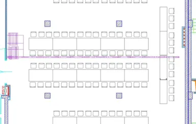 Hotel Meeting - photo 3