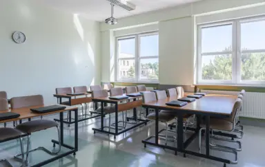 Stowarzyszenie Księgowych w Polsce Oddział Wielkopolski w Poznaniu - photo 3