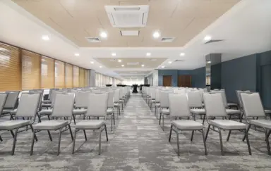 Hotel Mercure Lublin Centrum - photo 2