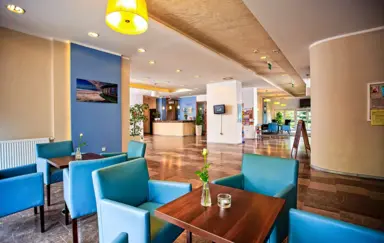 Hotel Karolinka Karpacz