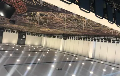 Hotel Ambasador Premium - photo 2