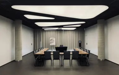 Fabryka Wełny Hotel & SPA - photo 2