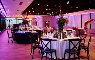 Q Hotel Plus Wrocław Bielany - photo 5