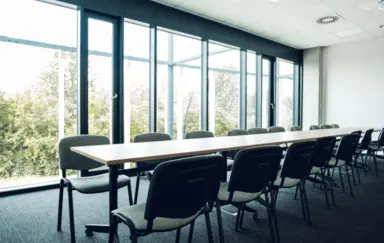 Zagłębiowski Park Sportowy - ArcelorMittal Park Sosnowiec sala konferencyjna