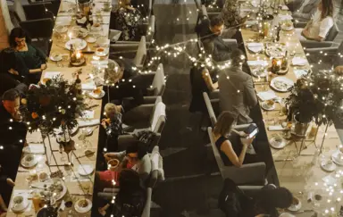 Mille Vigiani Syta 93 - zdjęcie 2