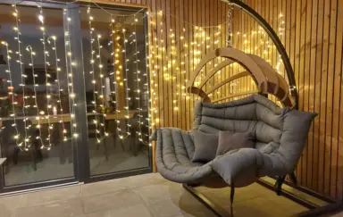 Moje Miejsce Kazimierz - photo 3