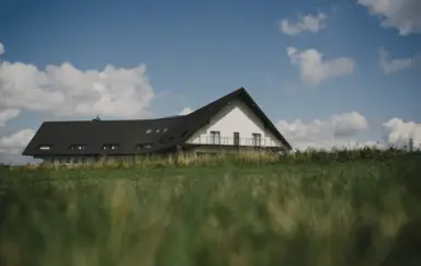 Hotel Bachledówka - zdjęcie 4