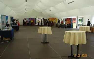 Hotel Zajazd Piastowski - photo 4