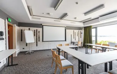 Hotel Antonińska Resort SPA - photo 5