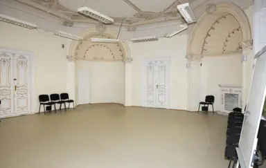 Sale Fundacji Niezłamna Ukraina - zdjęcie 3