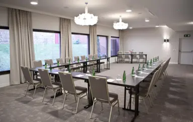 The Granary - La Suite Hotel - zdjęcie 2