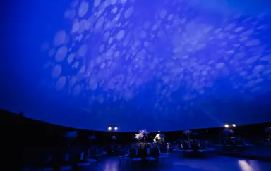 Opolanka Restaurant & Leisure - photo 3