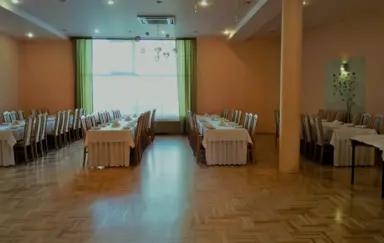 Hotel Eden Rzeszów - photo 4