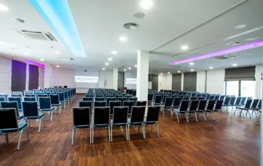 Hotel Moran SPA - zdjęcie 2