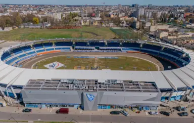 Moto Arena (MAKiS) - zdjęcie 2