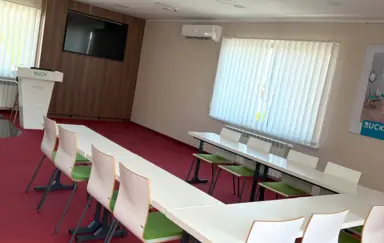 Centrum Podologii Cyrulik - zdjęcie 3