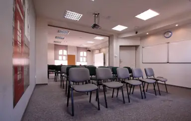 Working Club - zdjęcie 5