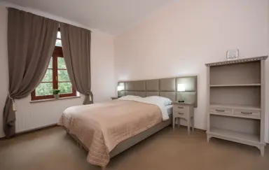 KAISERHOF - zdjęcie 4