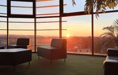 Silesia Start-Up Czechowice-Dziedzice