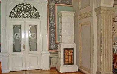 Dom Polonii w Krakowie sala konferencyjna