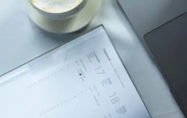 Hotel Red Baron - zdjęcie 4