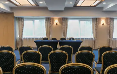 Hotel Mistral - photo 3