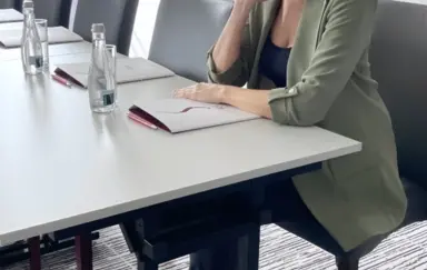 Hotel Śląsk Wrocław - photo 4