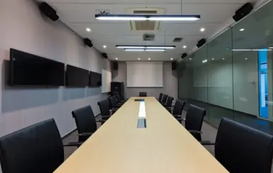 Centrum Zaawansowanych Materiałów i Technologii CEZAMAT Politechniki Warszawskiej - photo 4