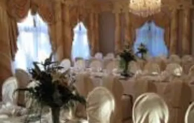 Zamek Dubiecko - photo 3