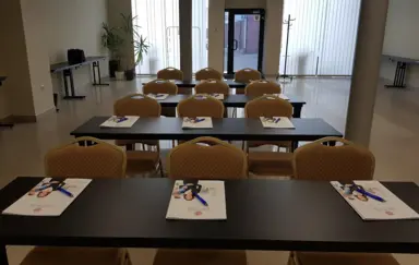 Hotel Kołodziej - photo 4