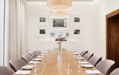 Heron Live Hotel - photo 2