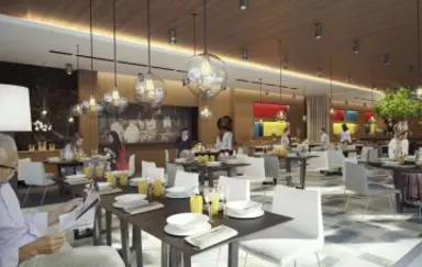 Hotel Pieniny Grand Szczawnica