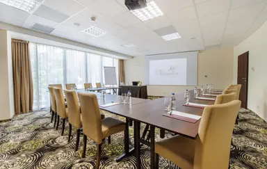 Sala Konferencyjna