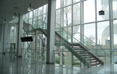 Expo Łódź - photo 3